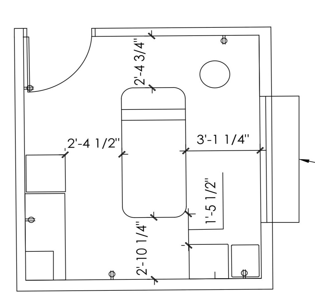 MARY+TX+ROOM.002.jpg