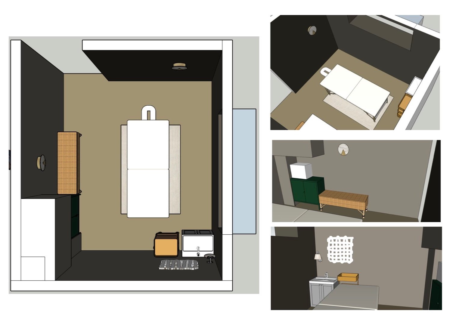MARY+TX+ROOM.008.jpg