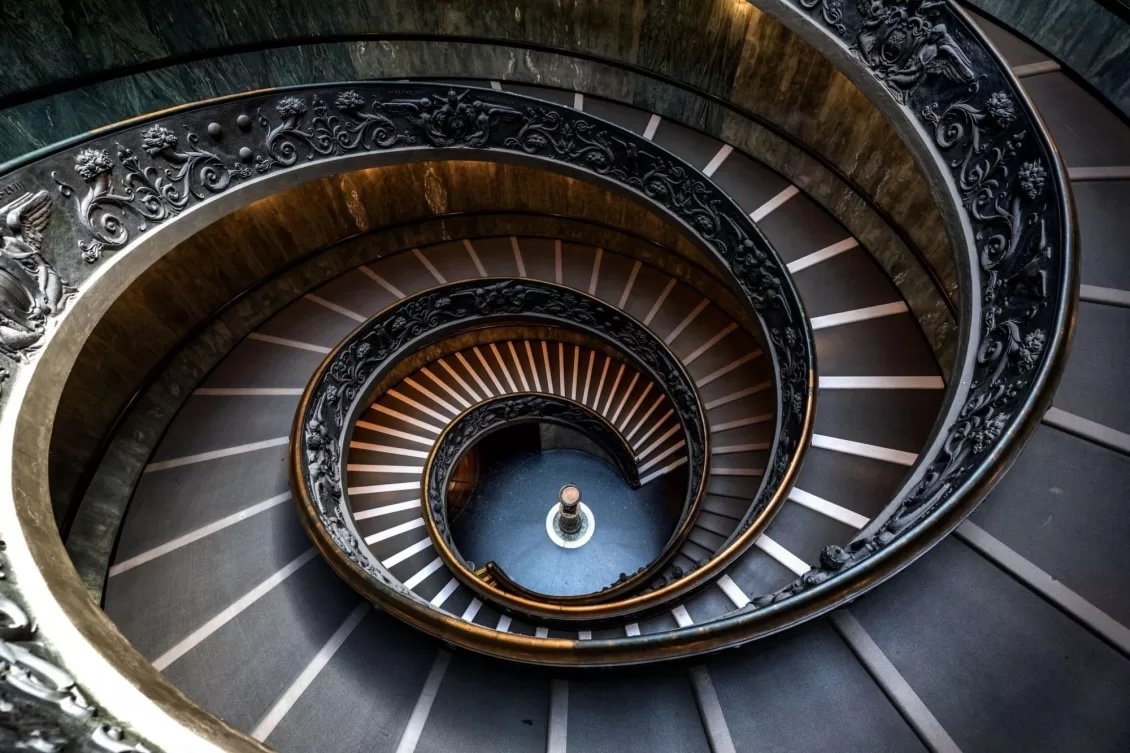 Neuroaesthetics: Beauty as a Human Imperative