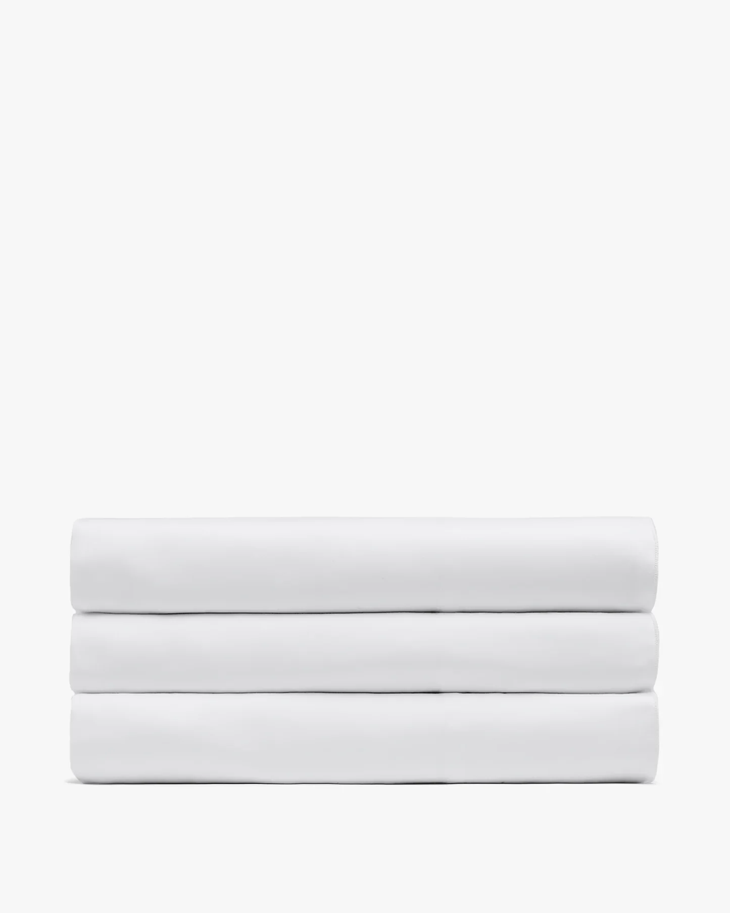 sateen-top-sheet_white_lightbox_cpg_9060_b6cbab60-4c1d-490c-ae8b-e8f6efa28cb0.jpg.webp