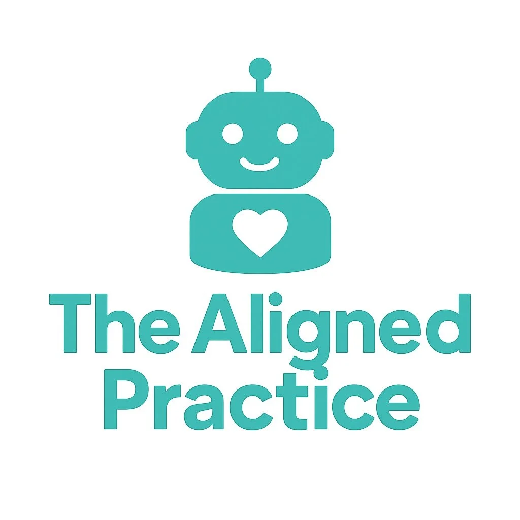 aligned practice green.jpg