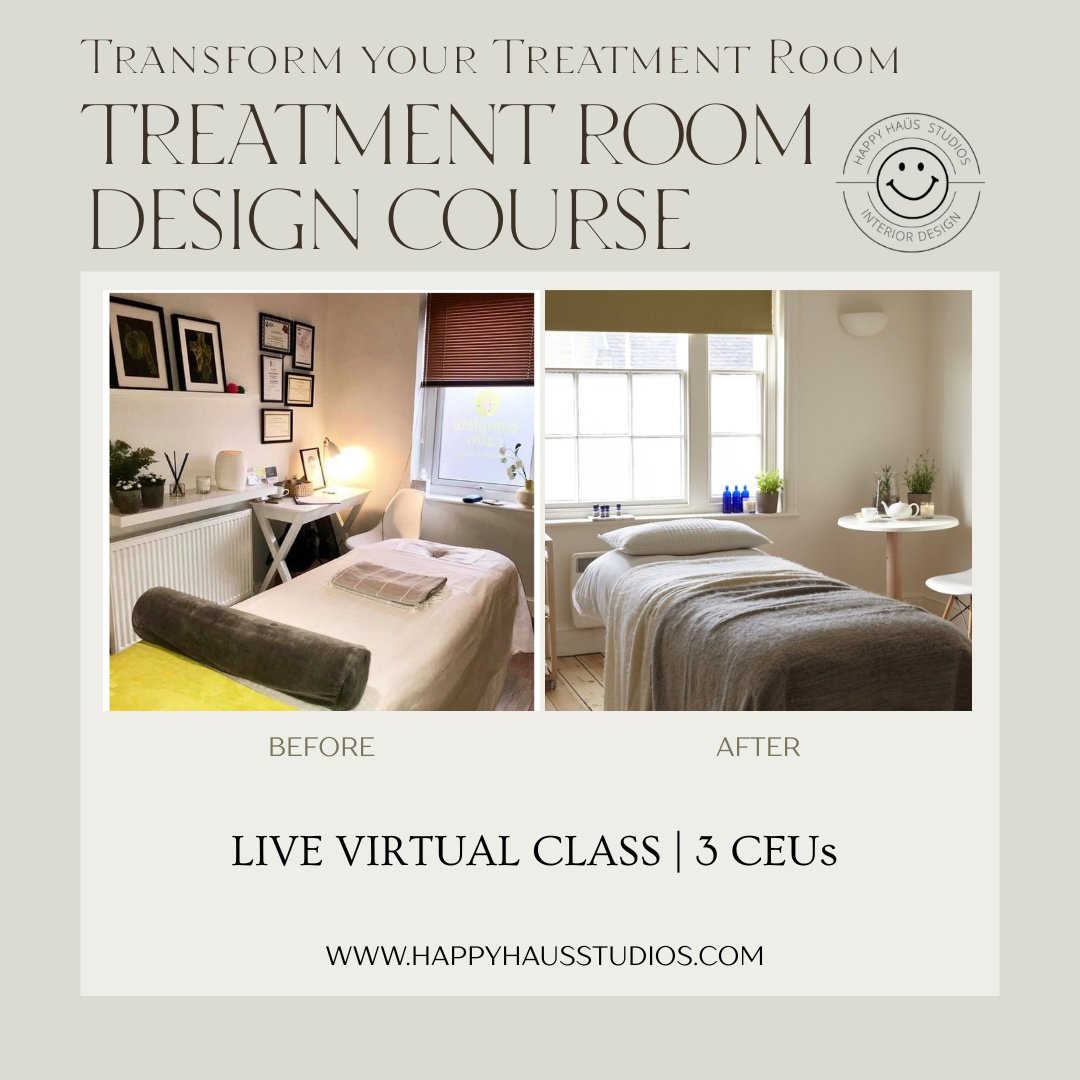 Treatment room design course-live.jpg