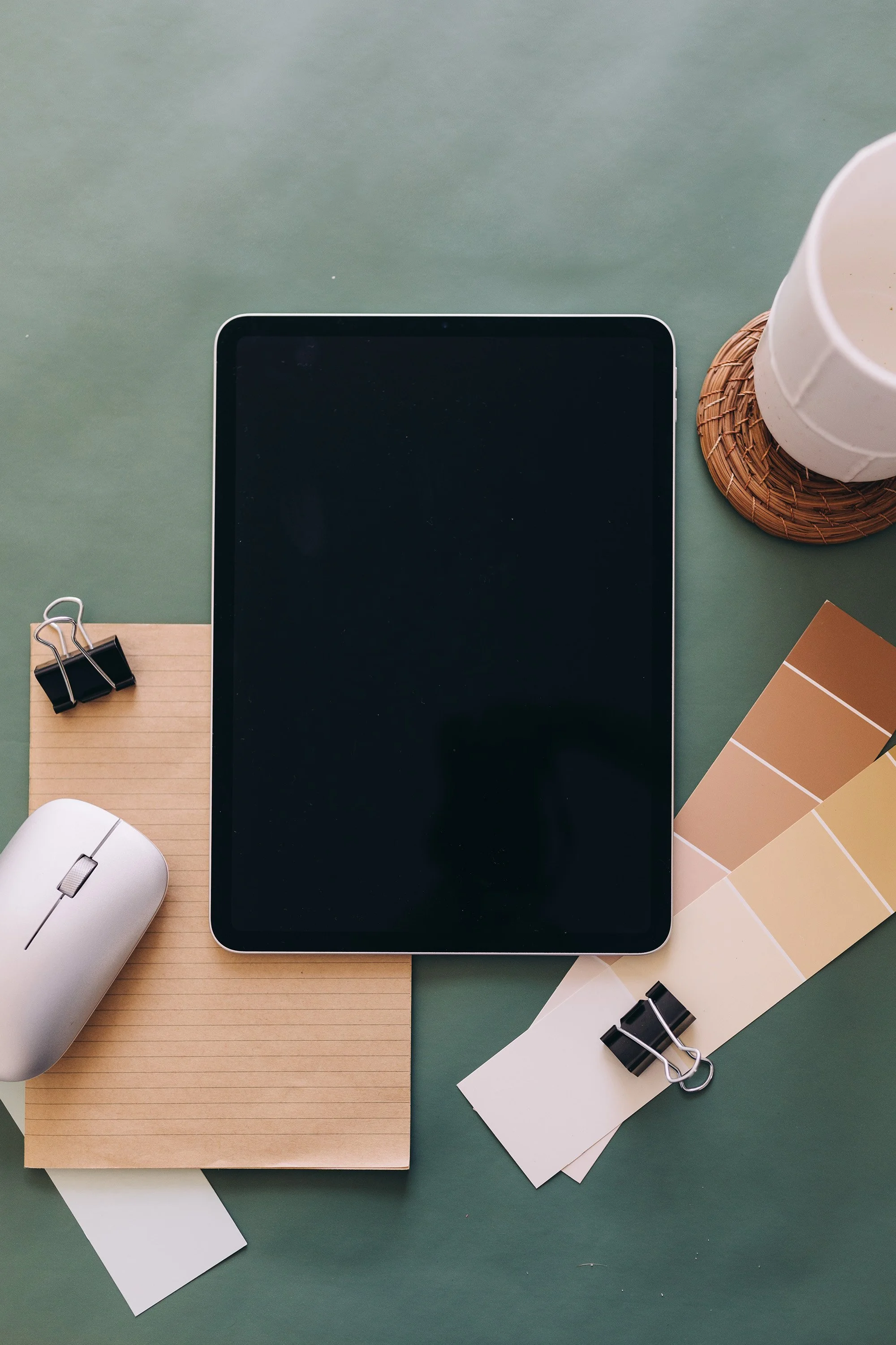 Styled Stock Society Free Stock Bundle 37.jpg