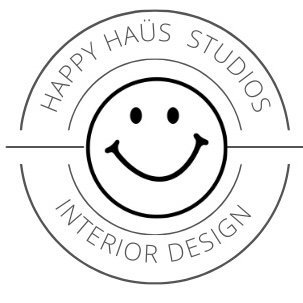 HAPPY HAÜS STUDIOS