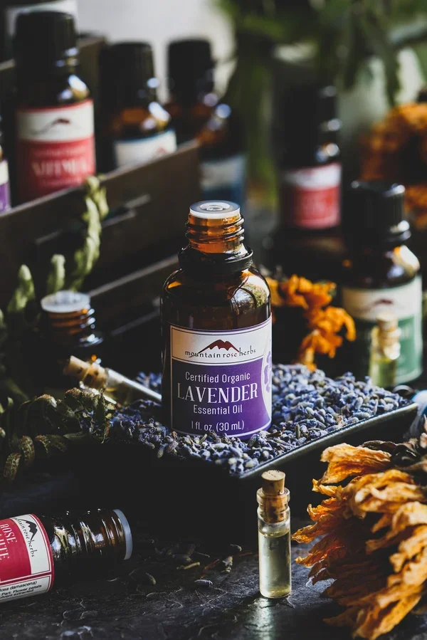 MicrosoftTeams-image (14)-png.jpeg.webp