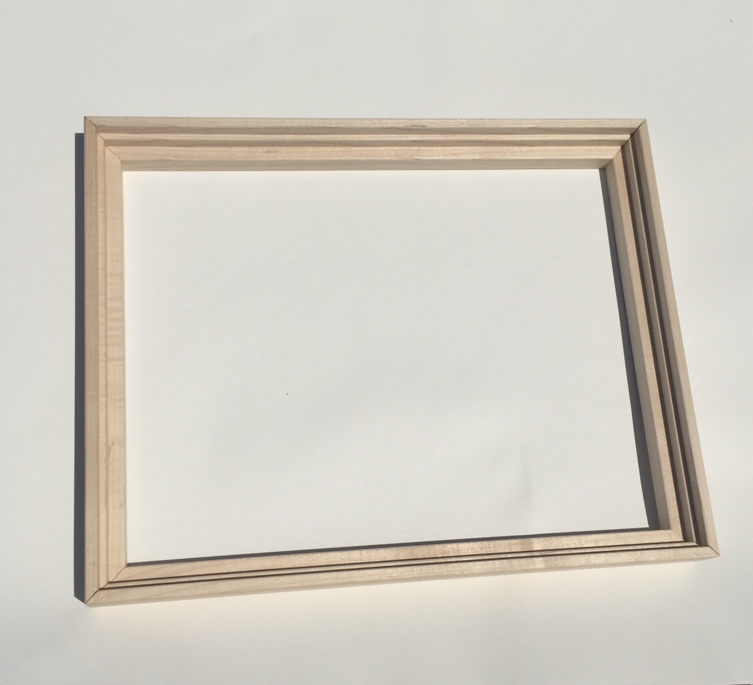  Canvas Frame 11x14