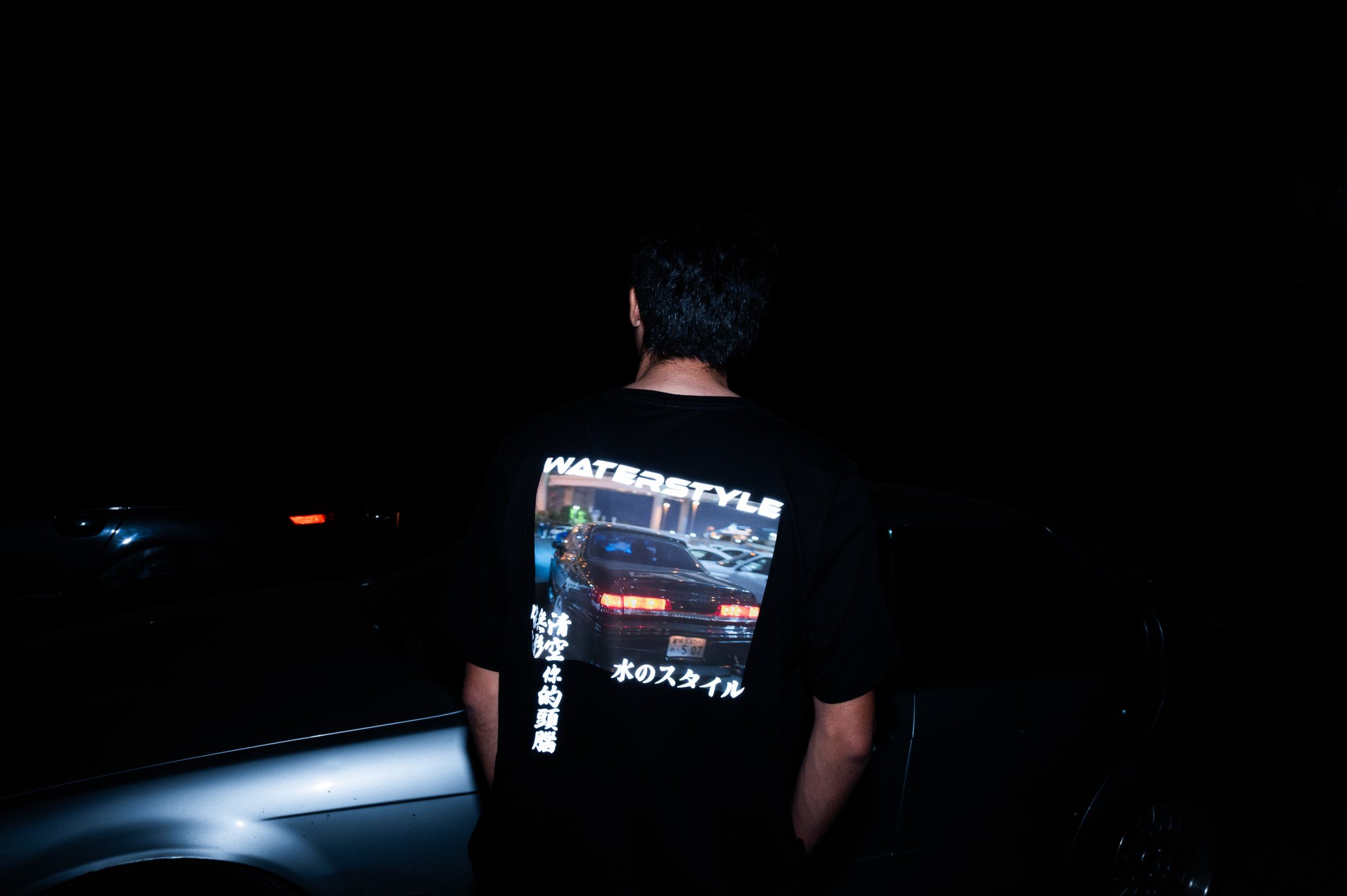 DSC_7790.jpg