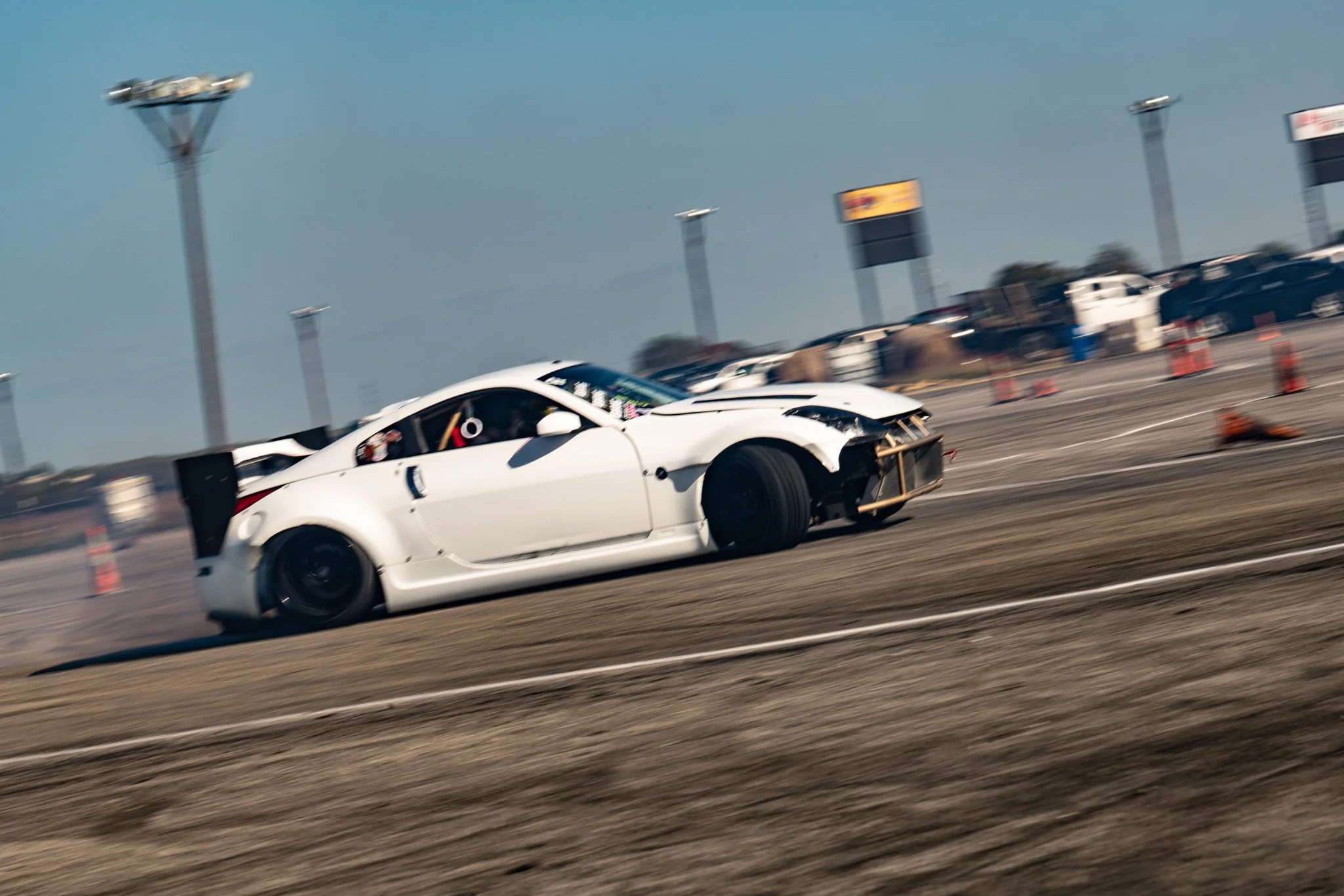 DSC_6334.jpg