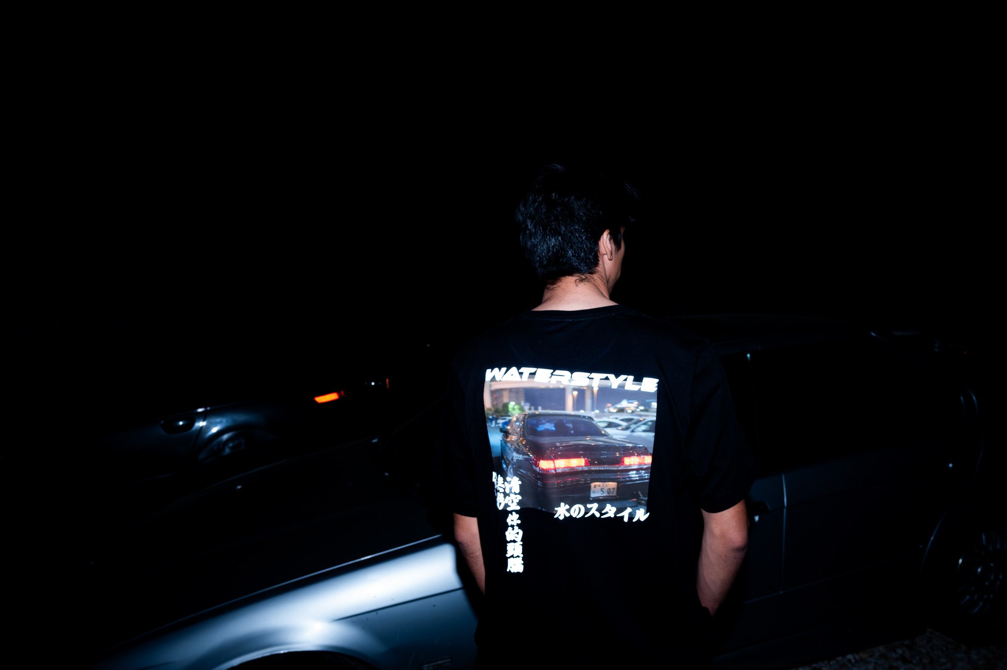 DSC_7789.jpg