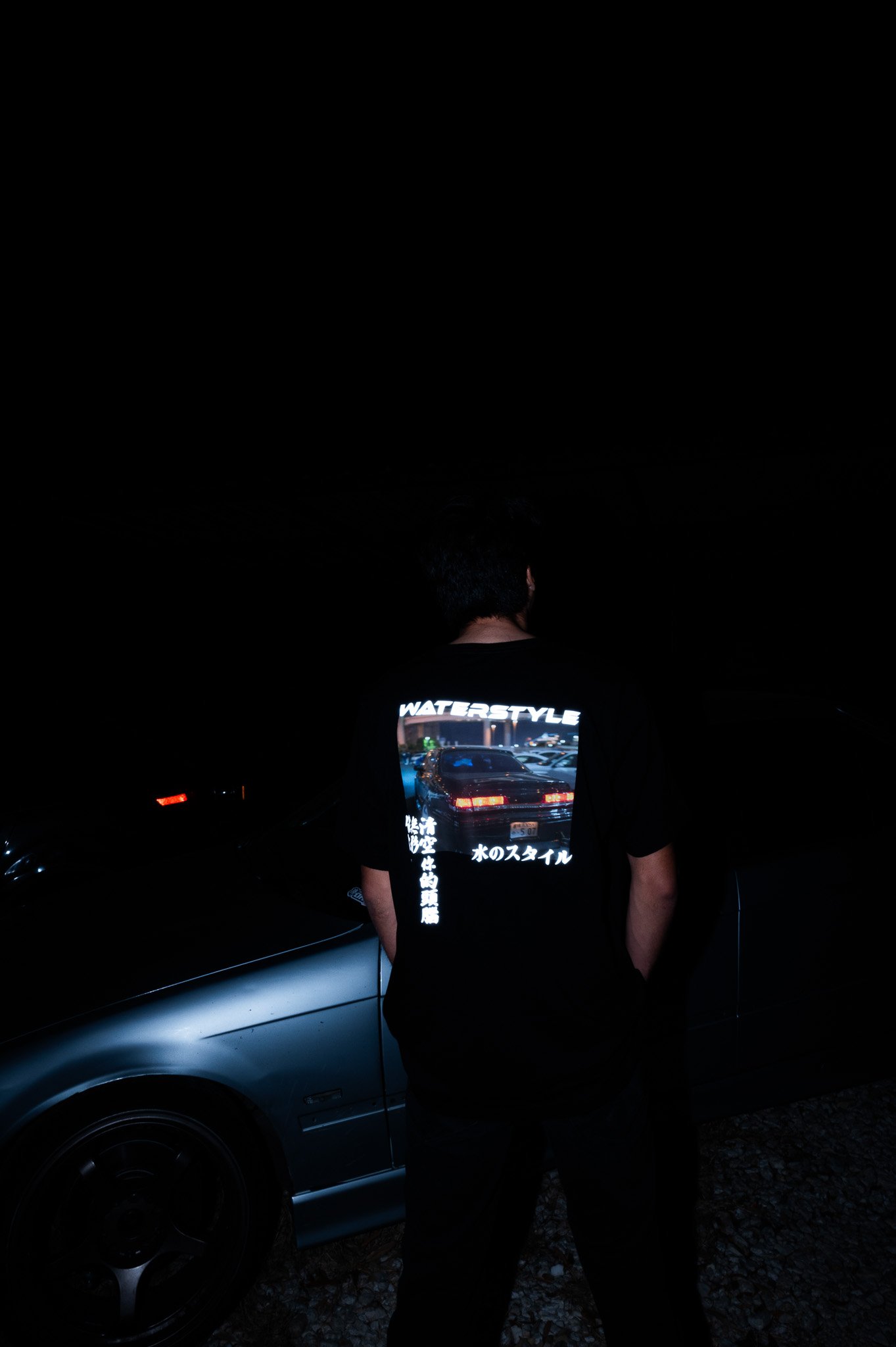 DSC_7791.jpg