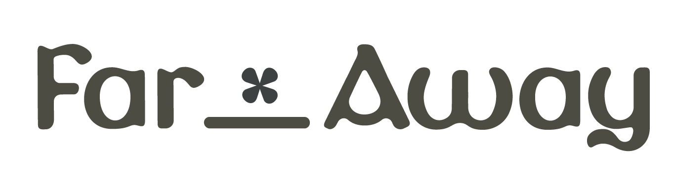 Amanda Hakanson-Stacy