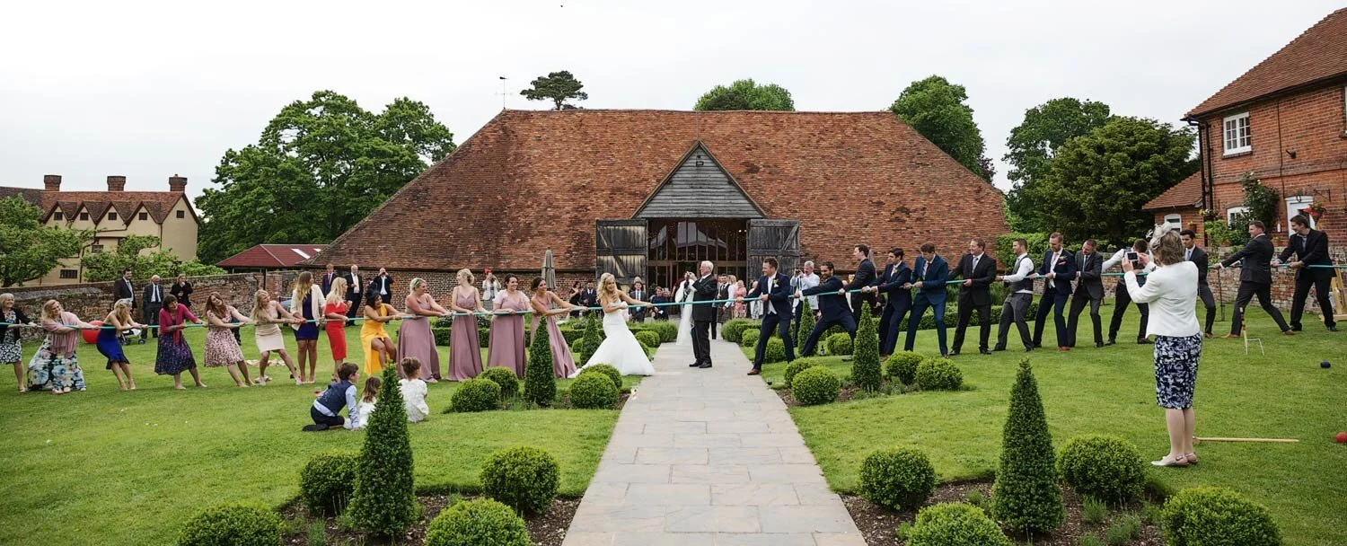 Ufton_Court_Barn_Wedding_Photographer_Reading_Berkshire_131.jpg