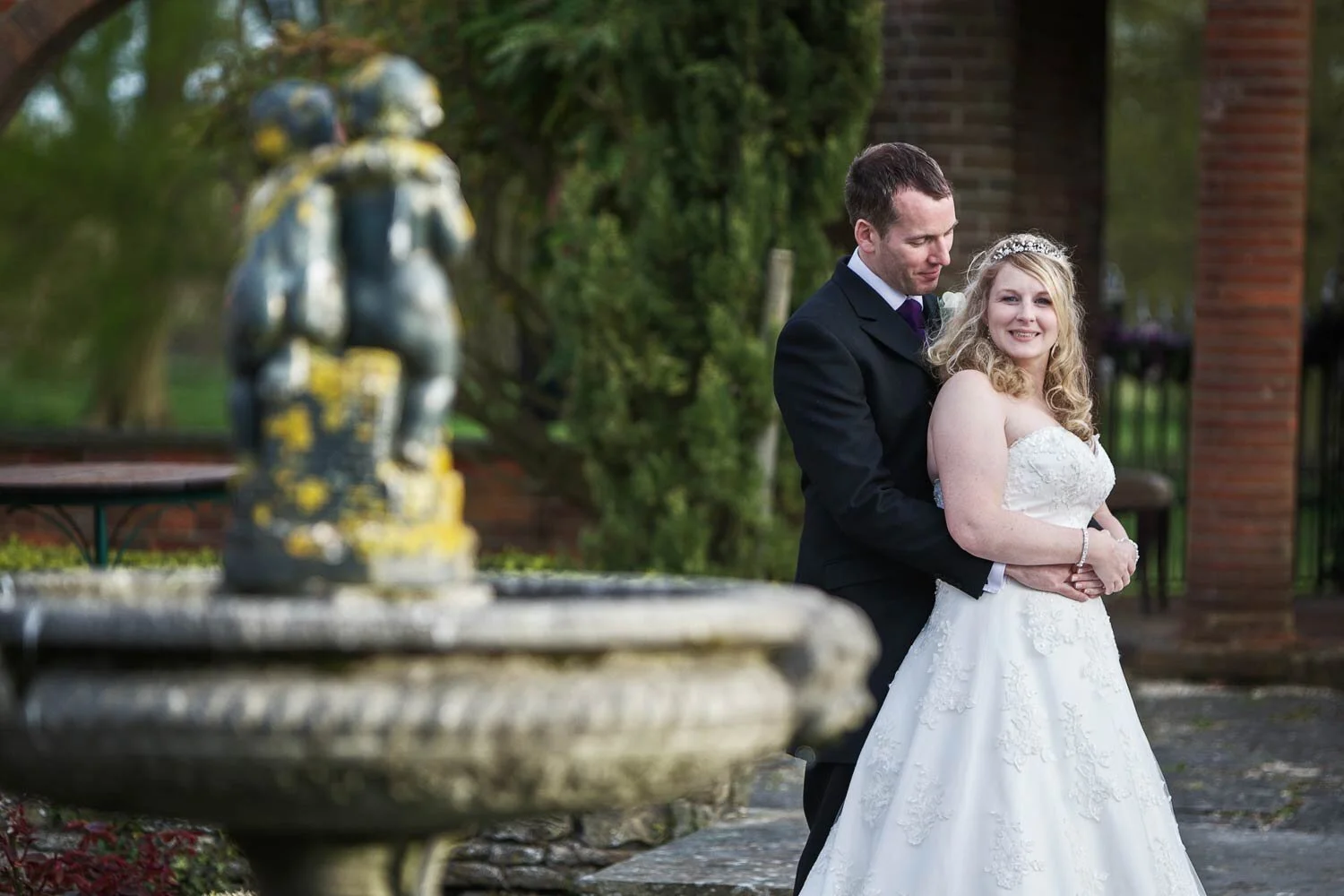 Milton_Hill_House_Wedding_Photographer_Steventon_012.jpg