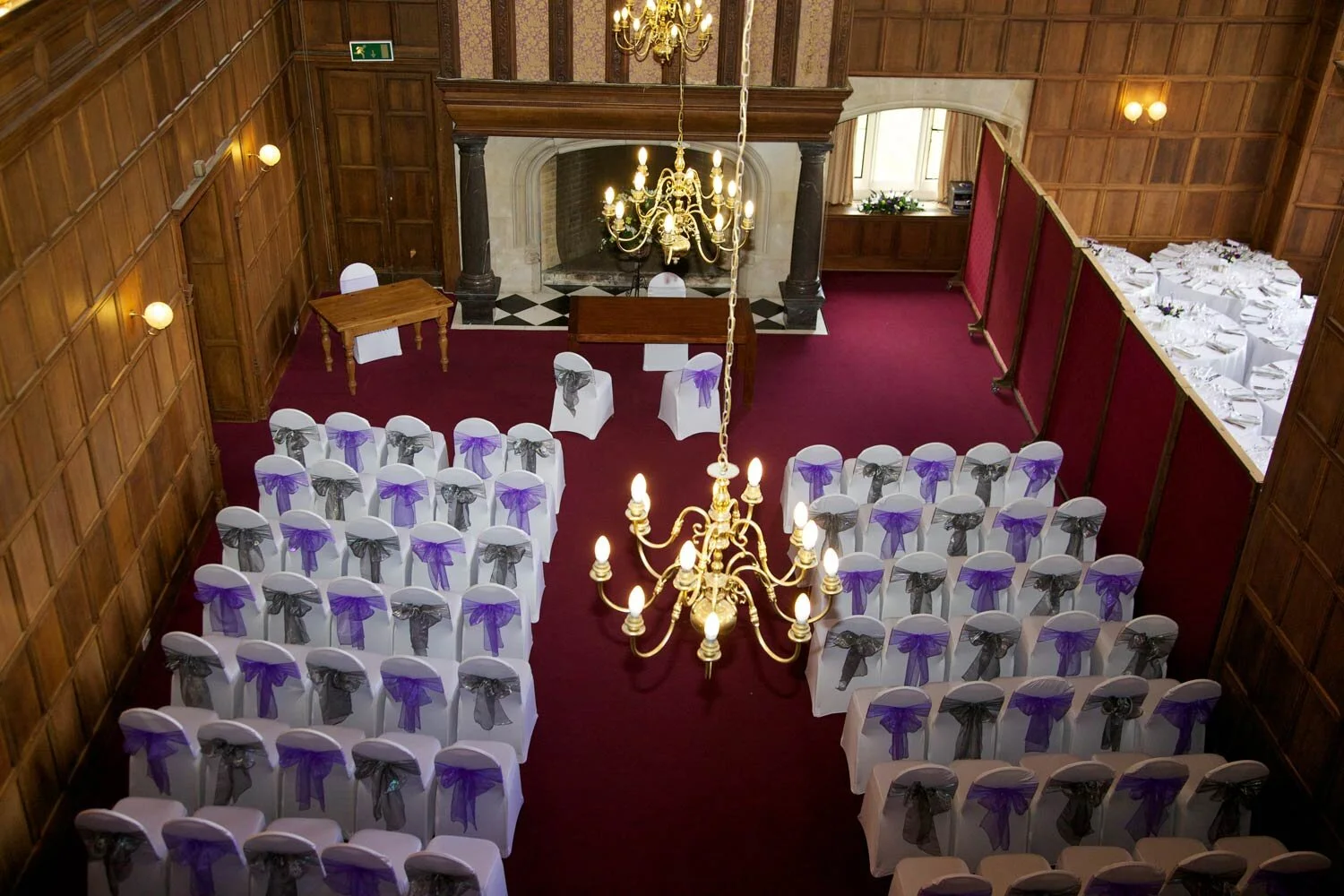 Mill_Hall_Wedding_Photographer_Newbury_Berkshire_027.jpg