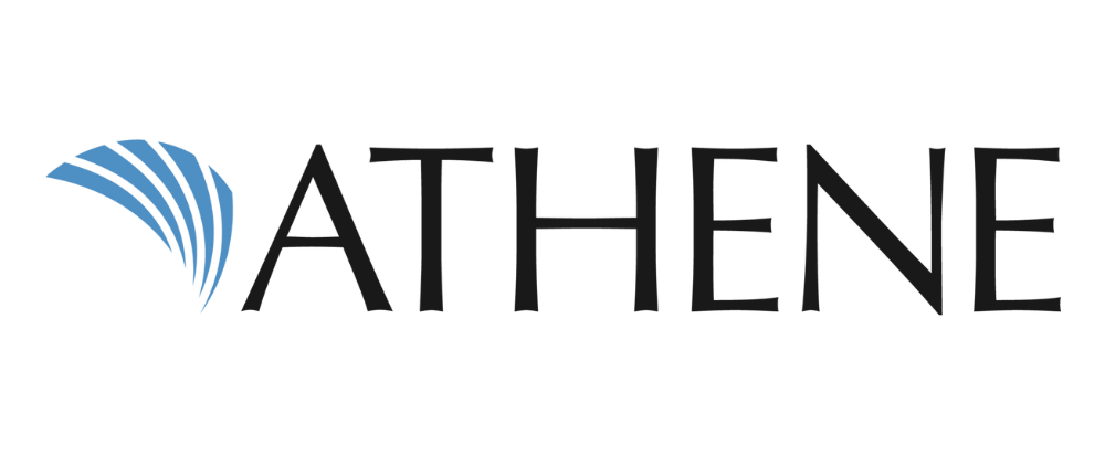 Athene.png