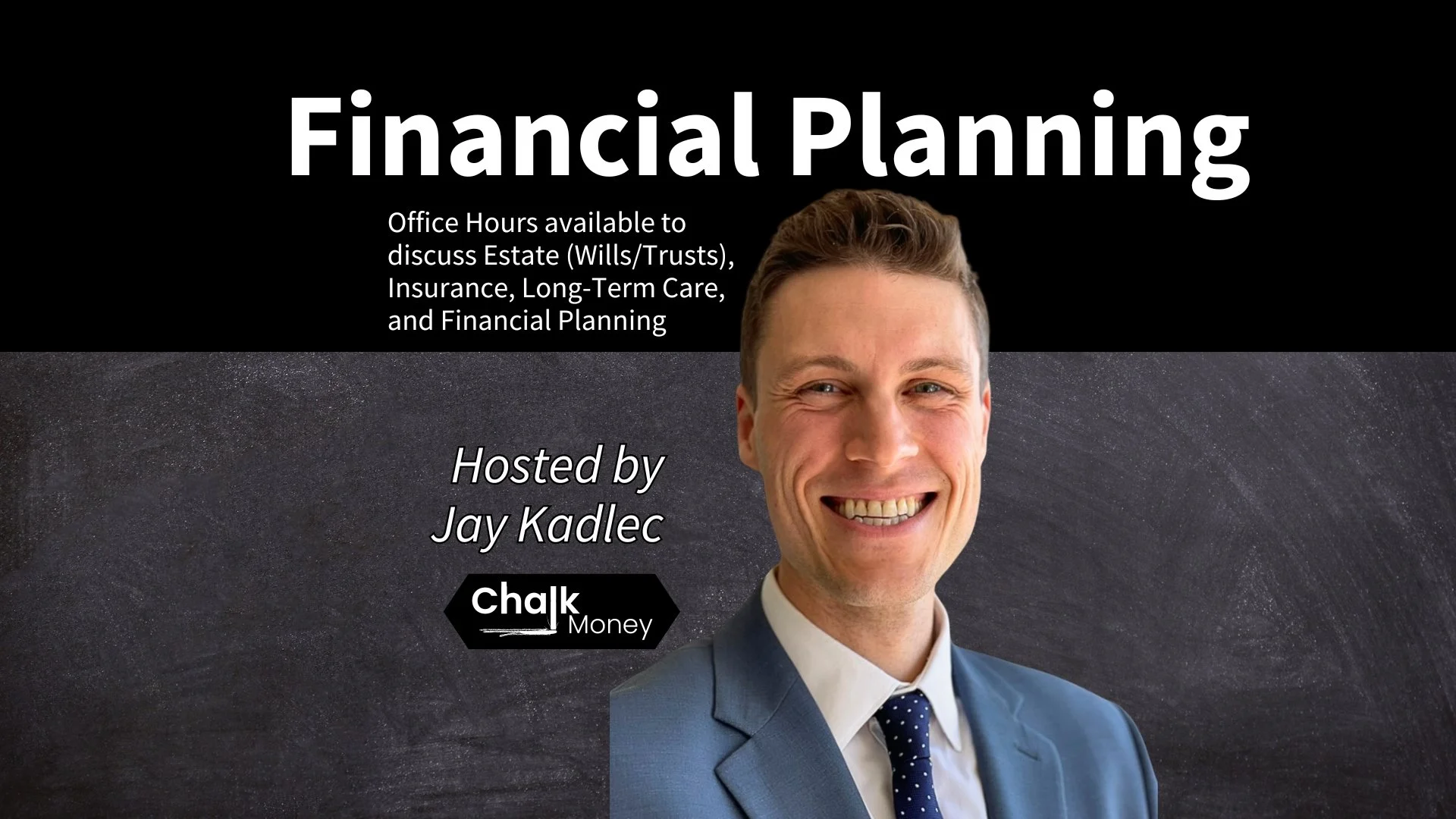 Financial Planning On-Site Office Hours
