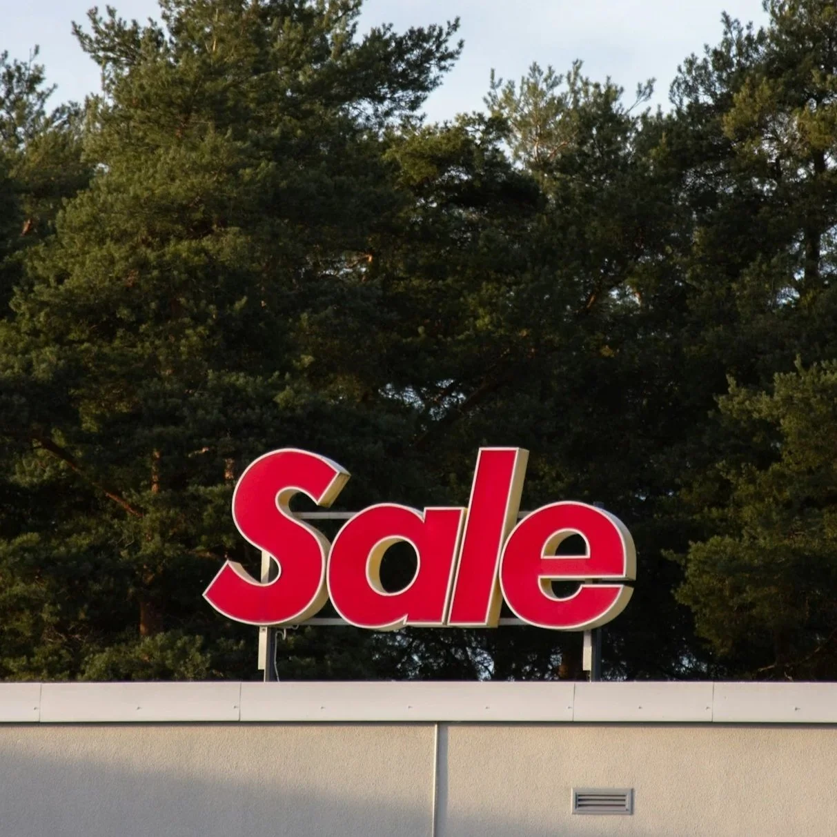 What is a Fiduciary?