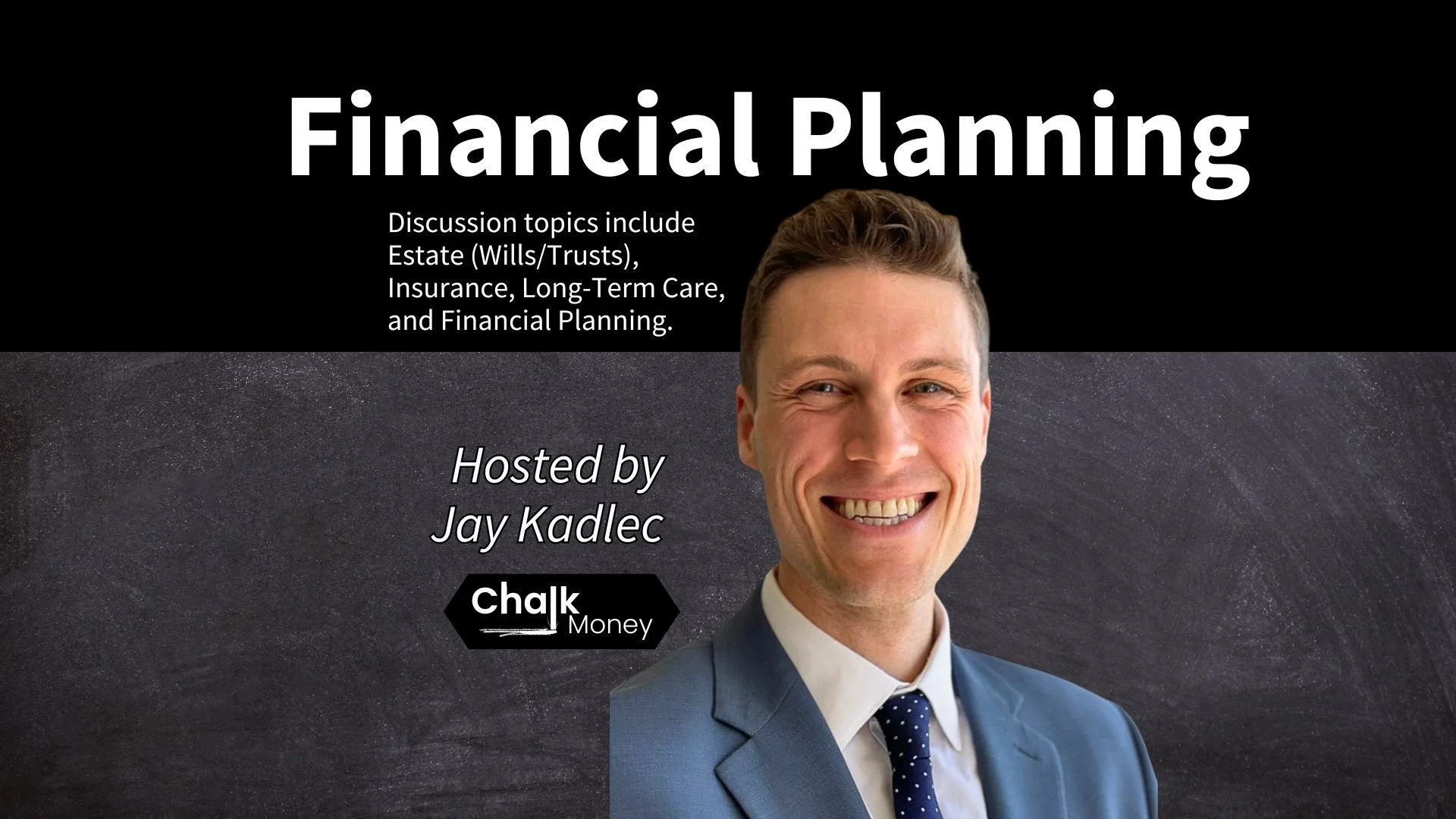Financial Planning Q &amp; A