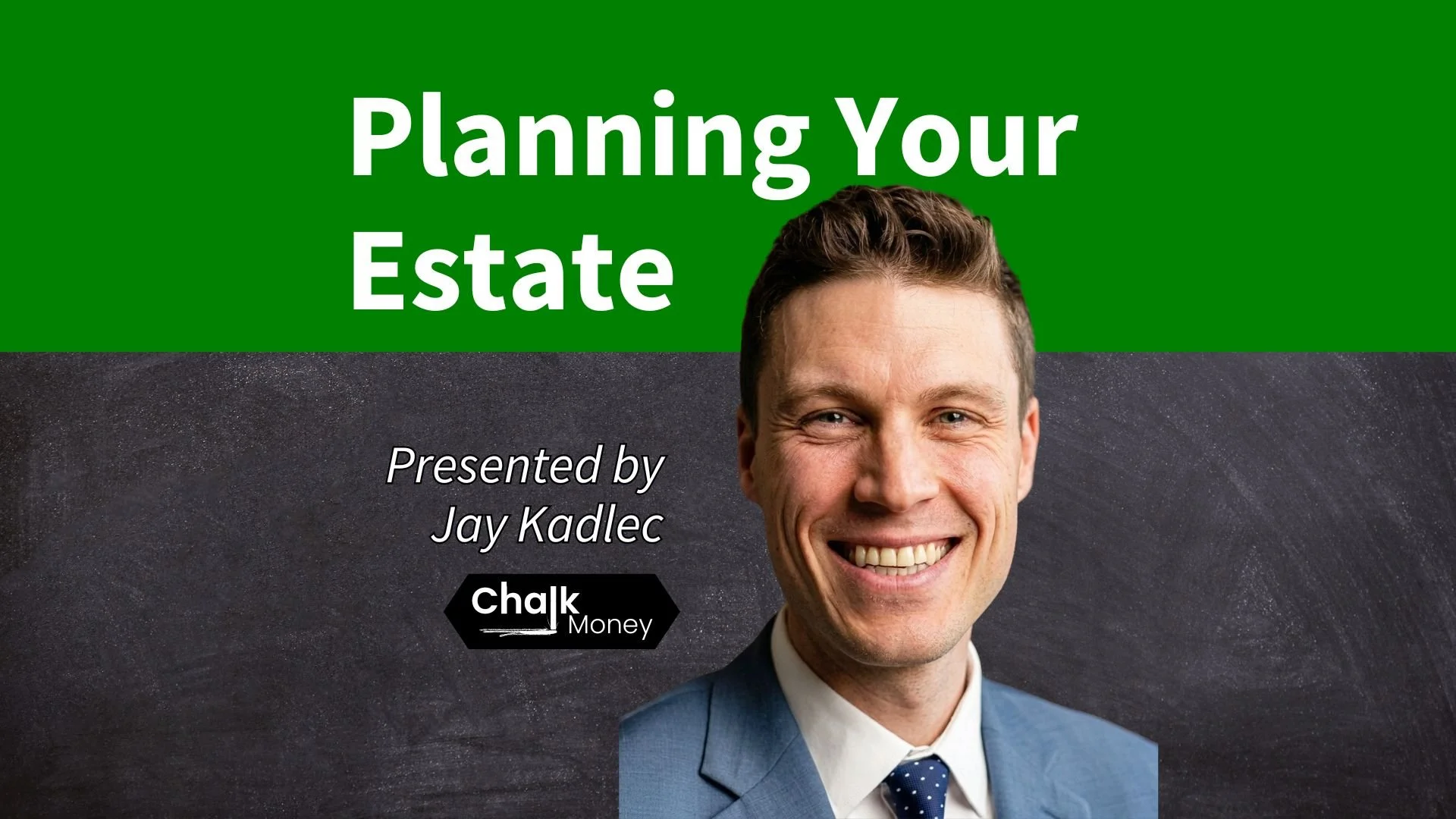 Estate Planning (Wills vs Trusts)