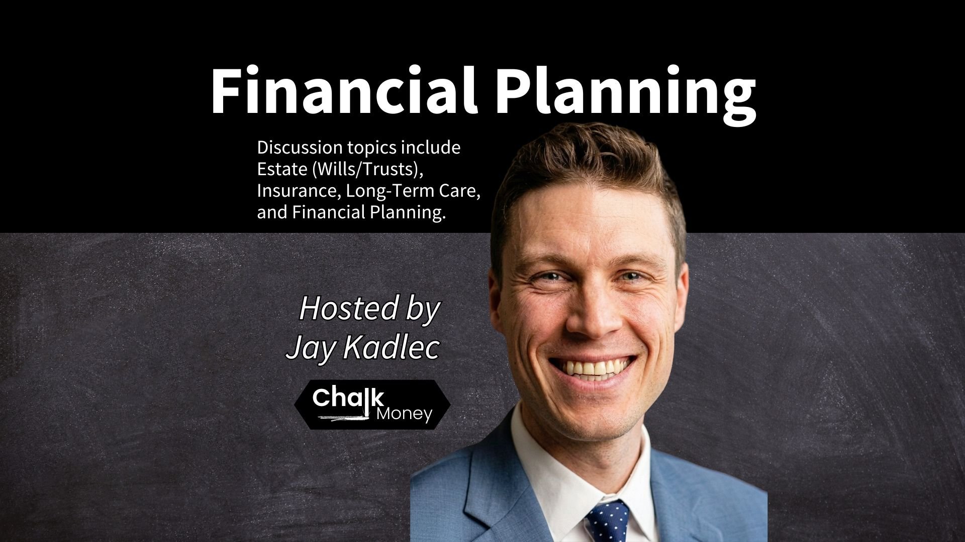 Financial Planning Q &amp; A