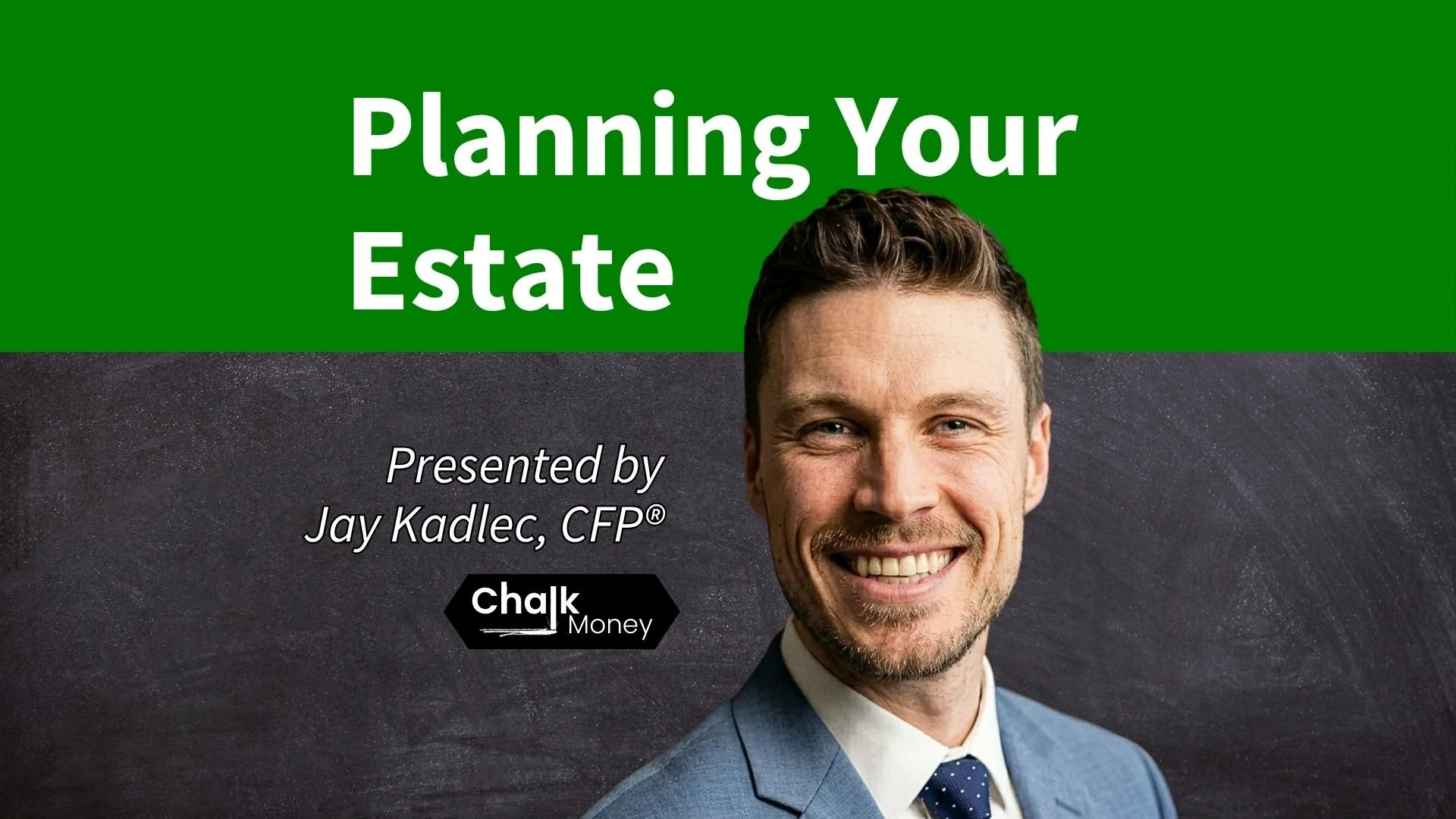 Estate Planning (Wills vs Trusts)