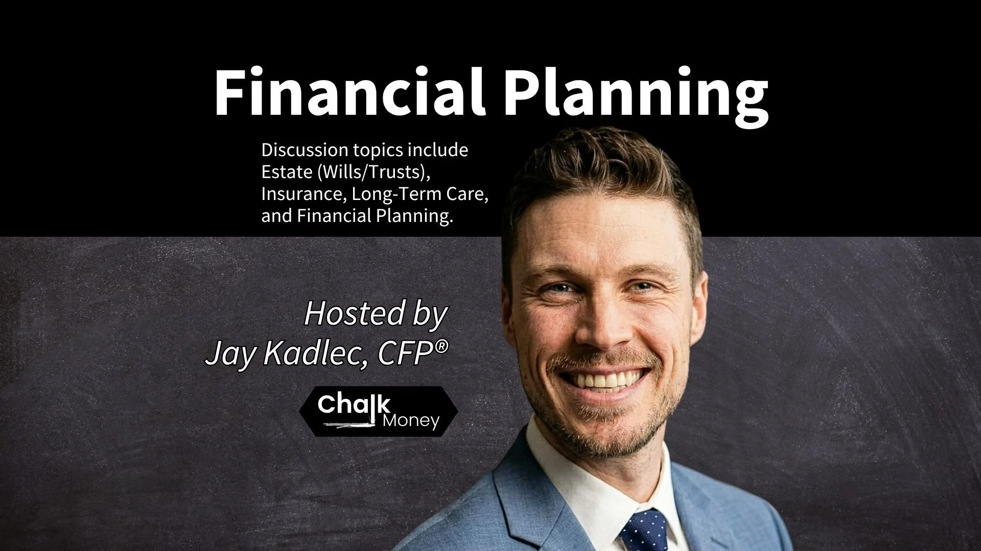 Financial Planning Q &amp; A