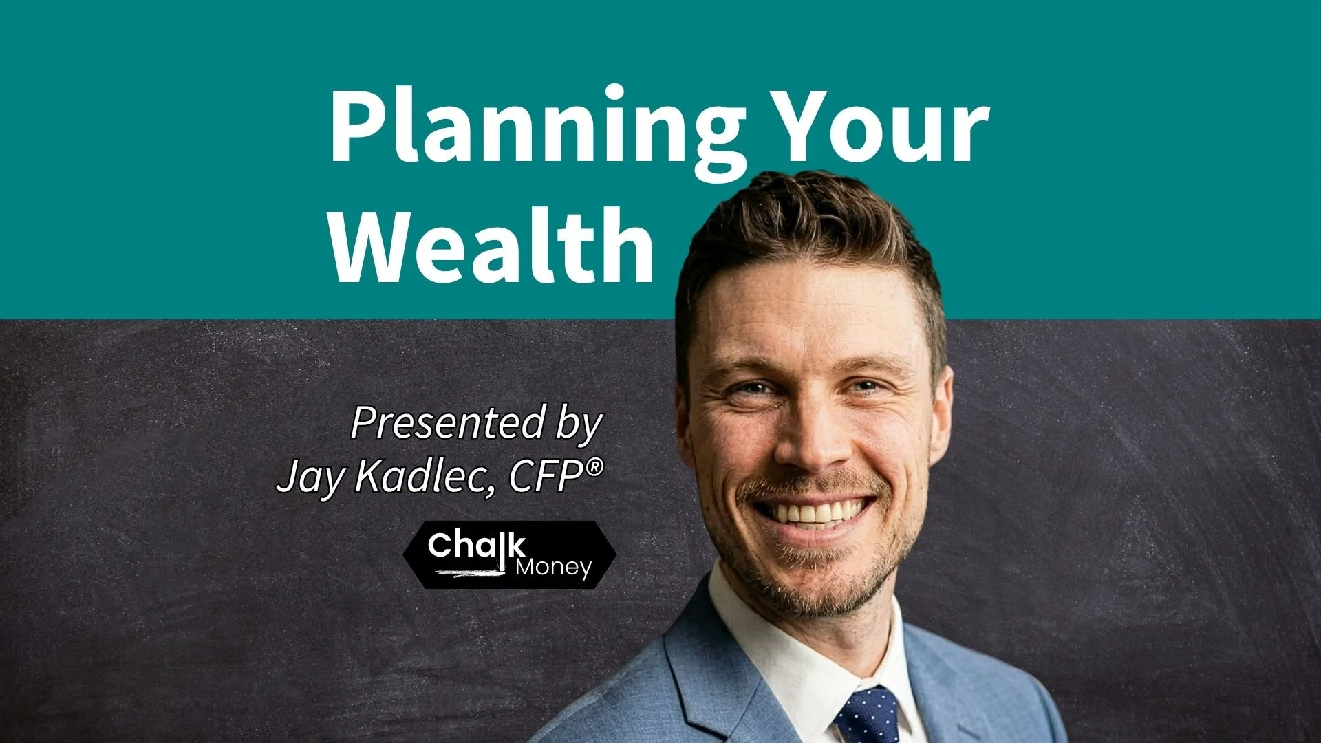 Retirement Income Planning
