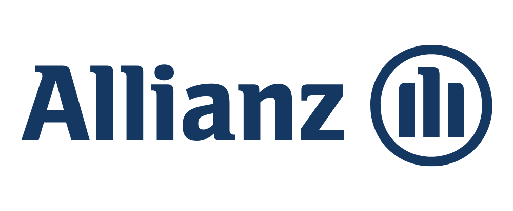 Allianz.png
