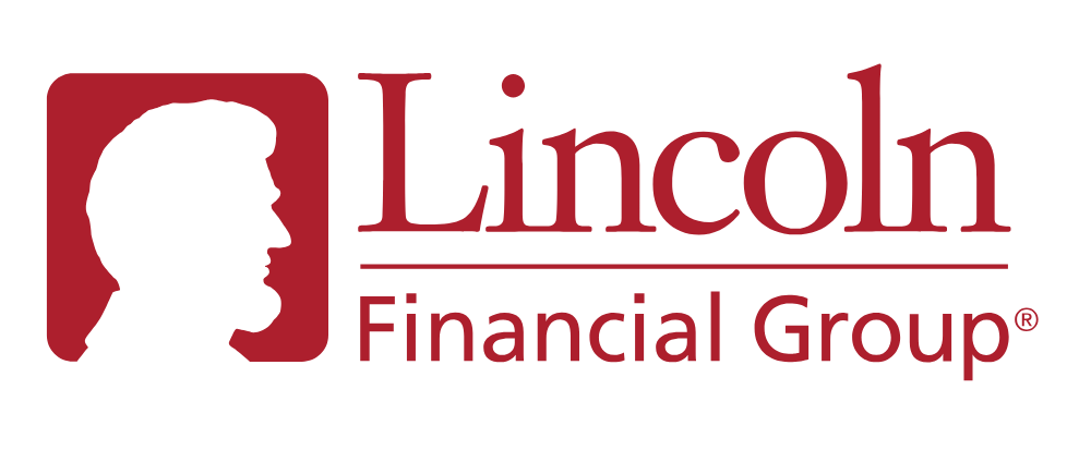 Lincoln Financial Group.png