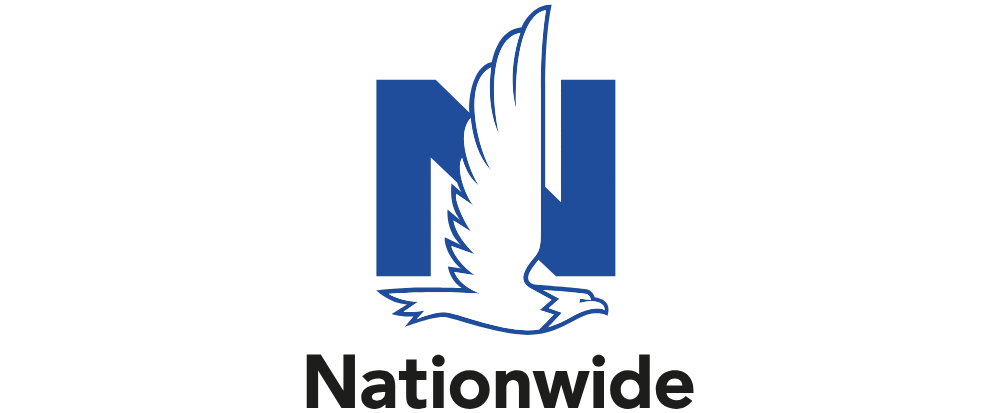 Nationwide.png