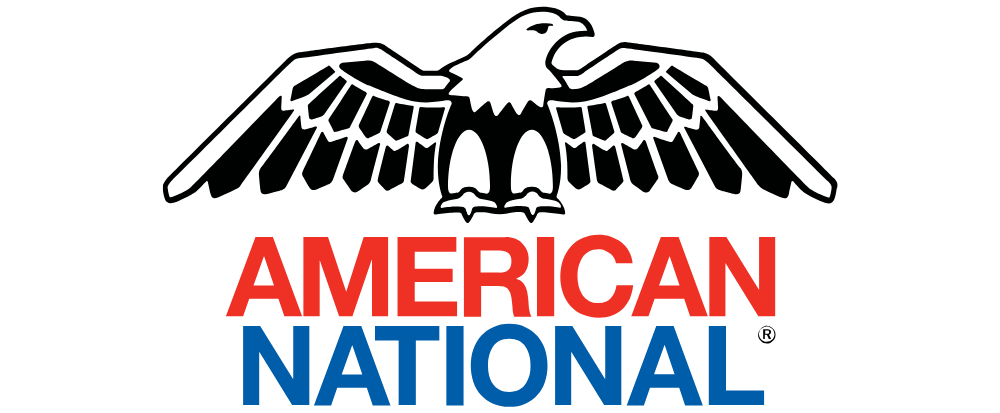 American National.png