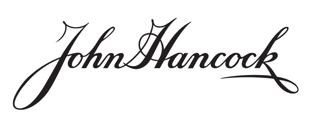 John Hancock.png
