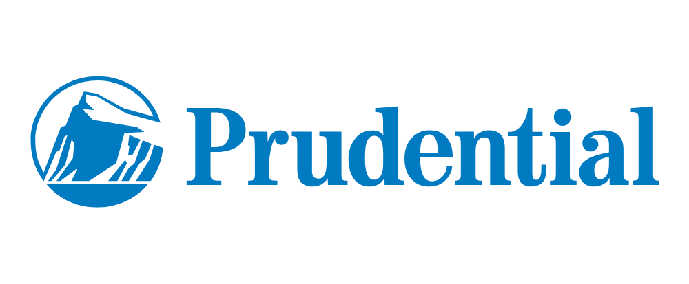 Prudential.png