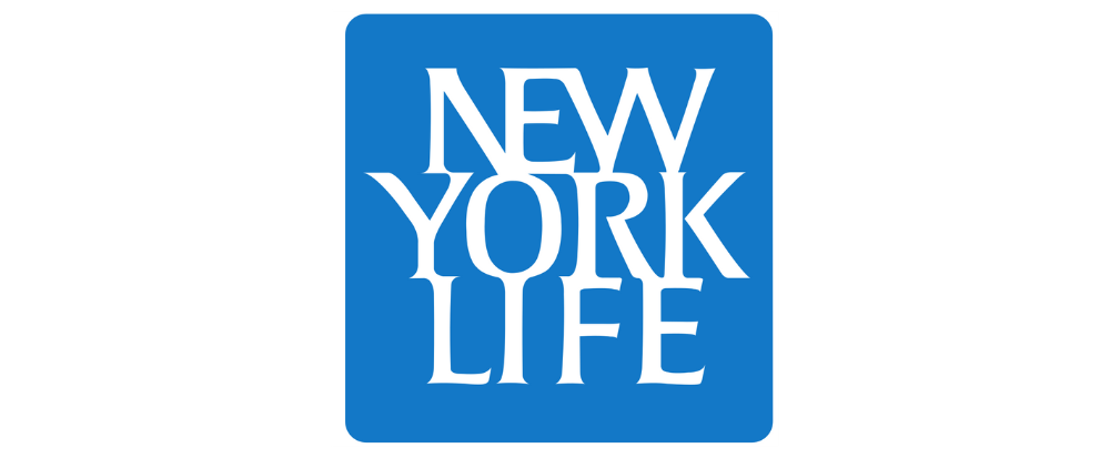 New York Life.png