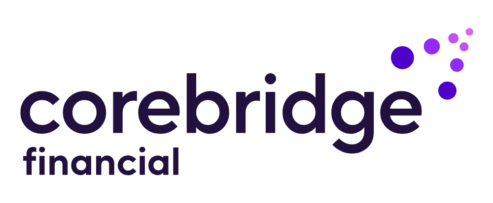 Corebridge Financial.png
