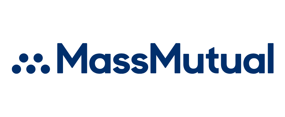 MassMutual.png
