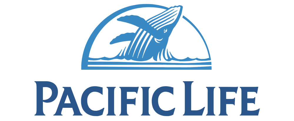 Pacific Life.png