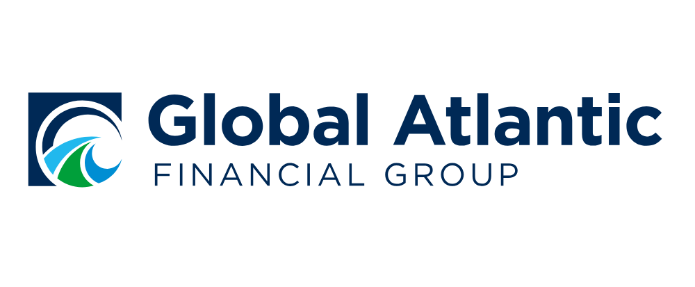 Global Atlantic Financial Group.png