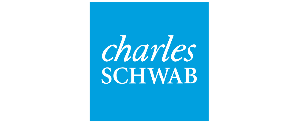 Charles Schwab.png
