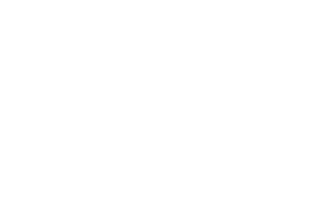 Transbay Medical Group