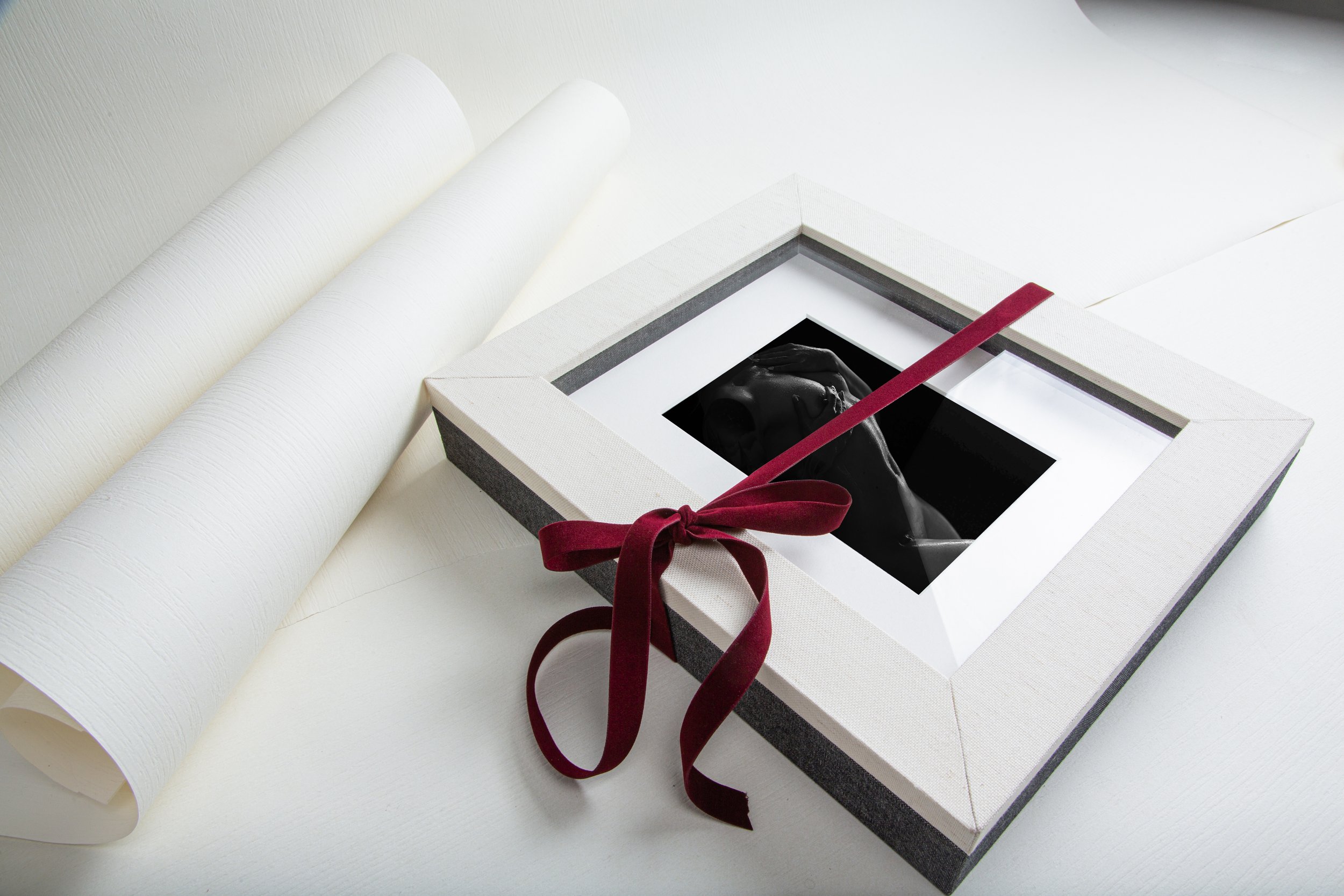 GIFT CERTIFICATE - THE CUSTOMER FAVOURITES PACKAGE