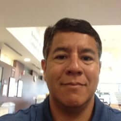 DanielL Testimonial.jpg