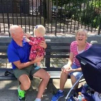 JimM Testimonial.jpg