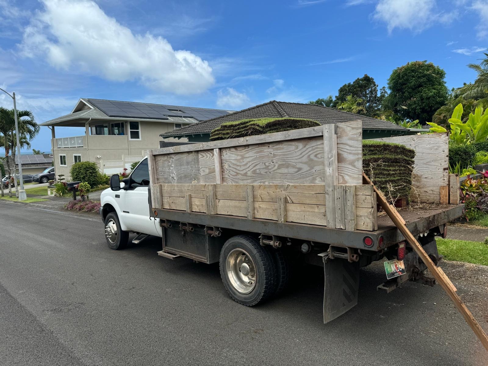 HonuaWai Irrigation Landscape delivery service 2.jpg