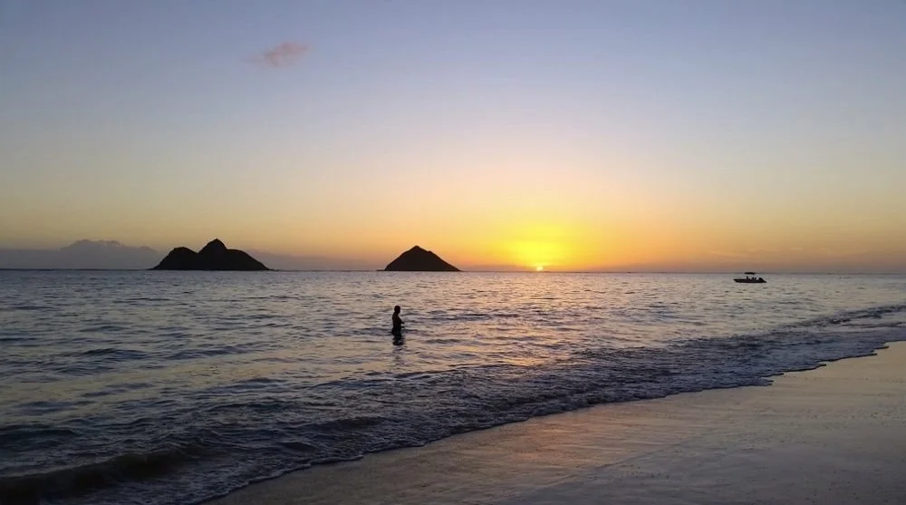 EmmaG Testimonial.jpg