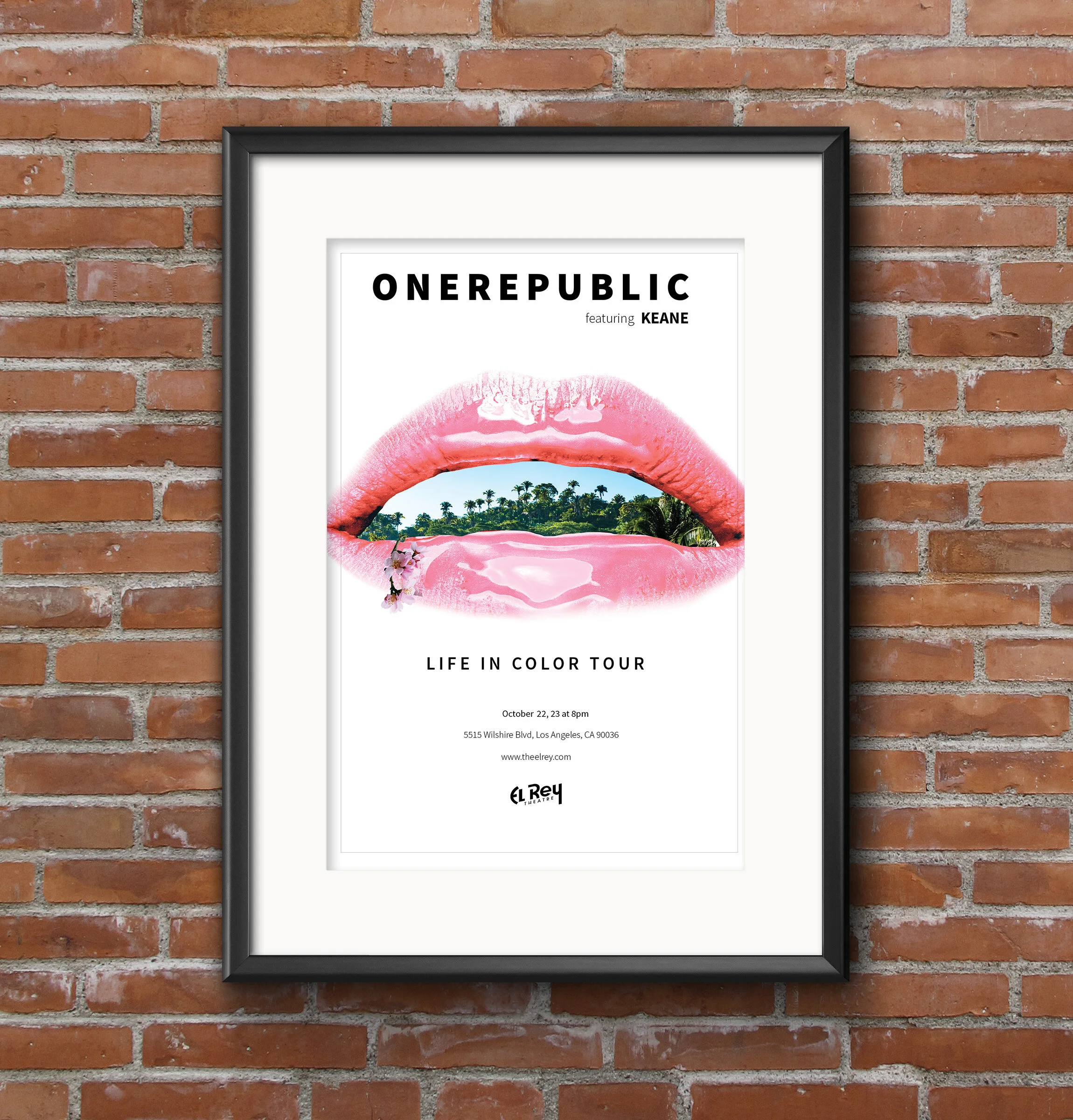 lip+poster+1+.jpeg