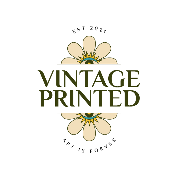 VINTAGE PRINTED LOGO_Logo 05- 600 x 600 px.png