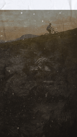 noah.gif