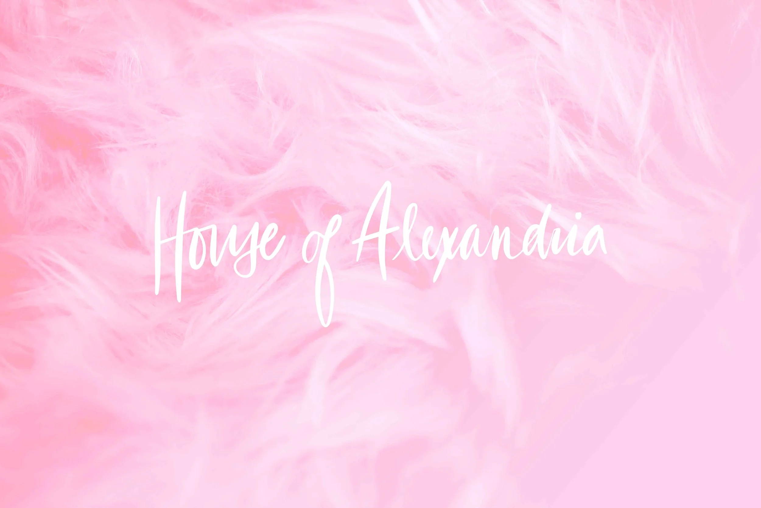 HOA_Header.jpg