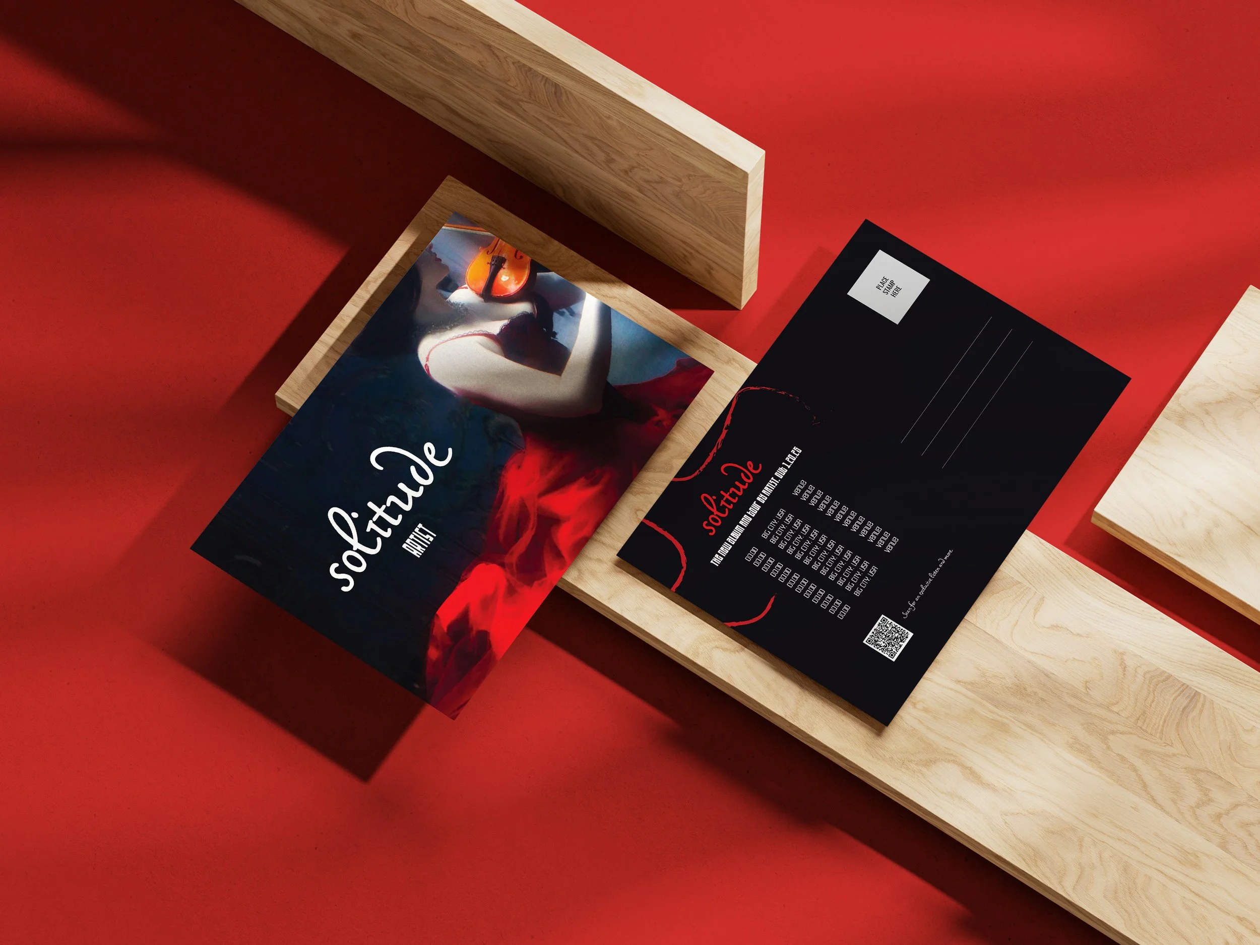 Music-Postcards_Mockup.jpg